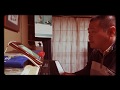ノーサイド~ここにいるわ~(松任谷由実)(cover)(サビダケバージョン)