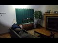 Surefire M340DFT Pro/Turbo vs. Streamlight HLX Indoors