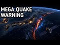 "Why This Sudden Earthquake Beneath Japan Has Scientists Watching Closely"