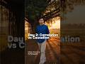 Day 2: Correlation vs Causation #datascience #selfimprovement #correlation #fypindonesia