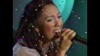 Nur Fatimah - Selembut Sutera