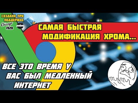 Video: Ce Crede Google Completarea Automată A țării Tale? Rețeaua Matador