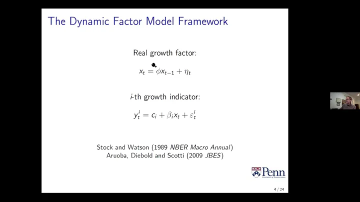 Real-Time Real Economic Activity: Exiting the Great Recession and Entering the Pandemic Recession