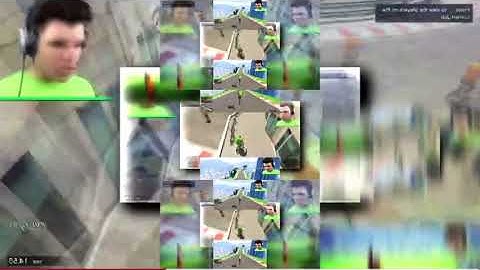 Jelly Scan Waiting For Scan Waiting For Scan