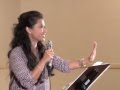 DESIRE FOR MARRIAGE | Prepare for Marriage ASAP - Rowena Rodriguez