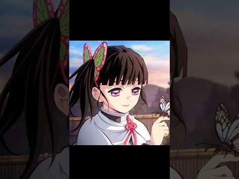 يا هند يا رجاء يا وعد ياسناء نطالب بطرد الاوتاكو لليابان