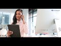 Revolutionize HR with Biz Infograph's HR Training Dashboards
