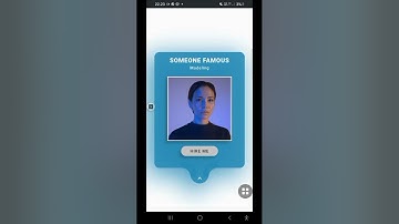 How to make Animated Card!! | #html #css #shorts #javascript