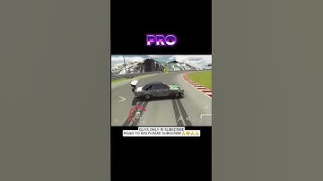 NOOB VS PRO VS HACKER #carparkingmultiplayer #cpm