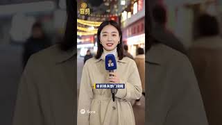 最优质的游戏体验 #娱乐无极限 #赌场游戏