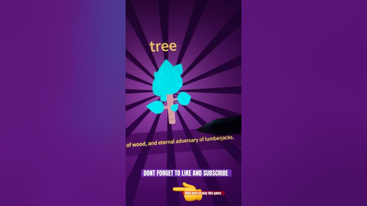 How To Make A Tree Little Alchemy 2 shorts viral littlealchemy2 how-to-make-a-tree-little-alchemy-2-shorts-viral-littlealchemy2