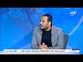 Karim Fadl S Scathing Comment On Pyramids Signings Nasser Maher Is Not Useful 