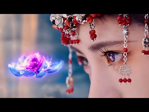 She Tries To Become Queen To Find Her Twin S Killer But Falls For The King Instead Kdrama Recaps