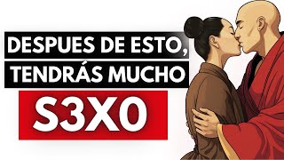 Haz Esto para DESCUBRIR los SECRETOS de tu Pareja (Lo que ellas NO te dicen)