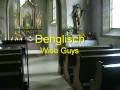 Wise Guys - Denglisch Musikvideo