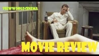 Anatomy of Hell (2004) French Erotic Movie Review