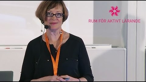 Developing and utilising innovative learning spaces - an Australian perspective. Dr Trish Andrews