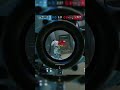 I love when noone is watching this door #clips #rainbowsixsiege #fyp