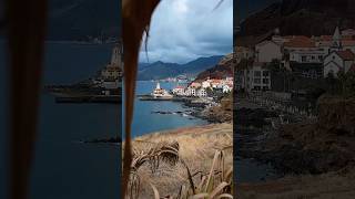 Madeira Day 4 🇵🇹 Exploring Madeira’s East Coast