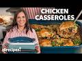 5 Chicken Casseroles So Good You’ll Make Them Every Week | Allrecipes