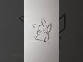 Cute Things to Draw When Bored - day 431 #easy #cute #sketch #art #drawing #tutorial #cutethings