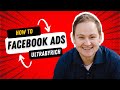 How To Create A Facebook Ad Campaign For Your Local Small Business