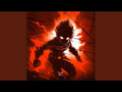 BRAZILIAN PHONK MANA