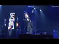 Alice Nine Live 191225 3.Q