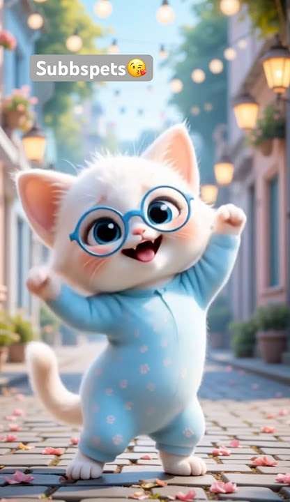 Ayollar ligasi serialidagi yalangoch aktrisalar Lego porno rasmlar