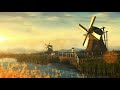 Moh Moh Ke Dhaage ~ LOFI FLIP - Papon | Bollywood Lofi | Chill and Aesthetic LOFI  | SOUL VISUALIZER