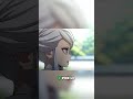 💥[1] KIMETSU NO YAIBA TEMPORADA 4