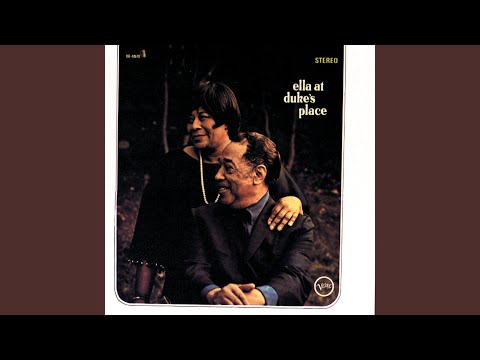 Duke's Place