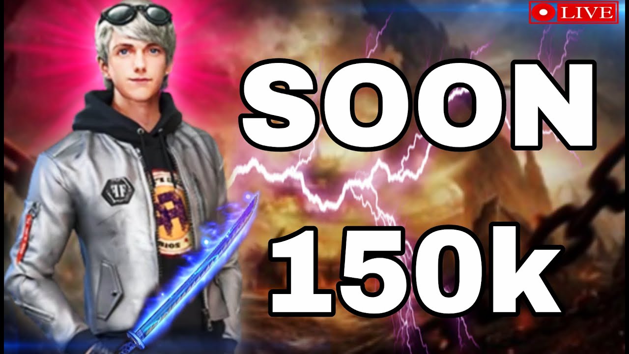 LIVE UID CHECK ✅ Or Redeem Code 💵🤑