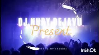 DJ NURY DEJAVU - RABU 13-12-2023 | SMS CAFE TRIKORA BANJARBARU