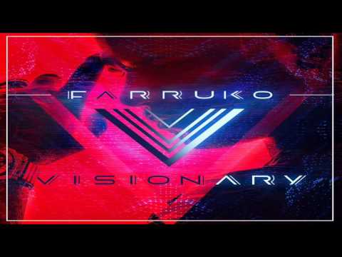 Farruko - Intimidad [Visionary]