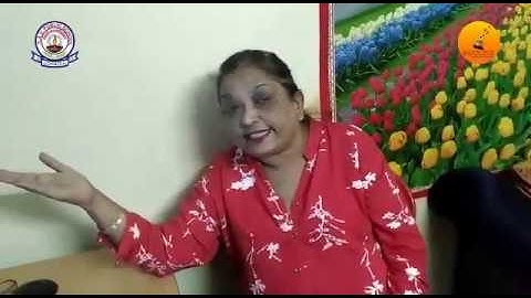 Class 5|S.STD|Lesson 1|Importance Of Family|Part 3|By Roseline David