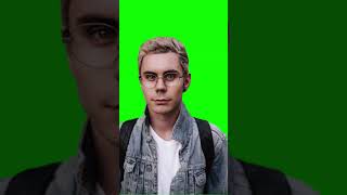 like, subscribe to ninjamuffin99, comment, share and remix #shorts