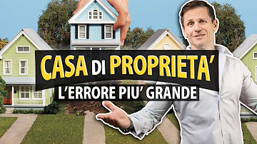 Chi paga registrazione scrittura privata?