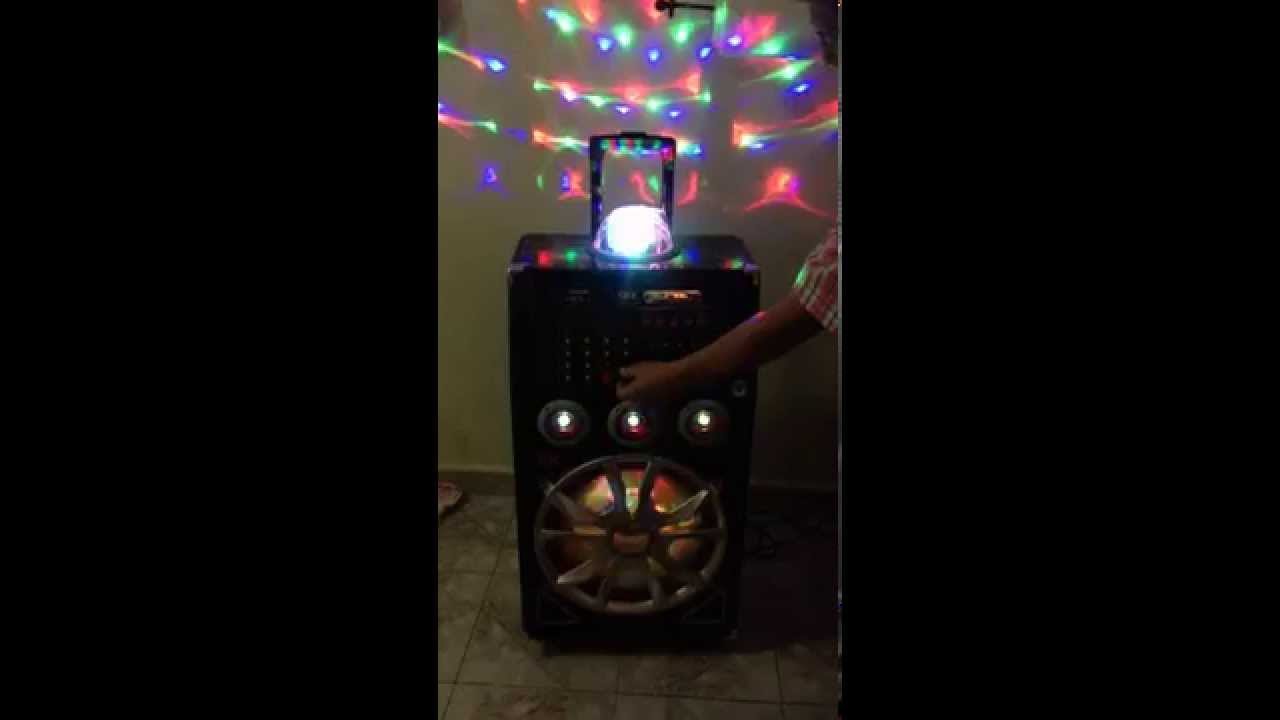 إعصار مرافقة قوس bafles grandes con luces - reddoorrealestateky.com