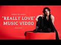 RYUJI IMAICHI - “REALLY LOVE” Music Video Behind The Scenes