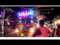 Dj Sibani professional full setup; in. Tihidi Ramnavmi road show 🔥 2026#djremix #djviral #sibanidj💯