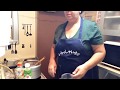 Costelinha De Porco Com Missô