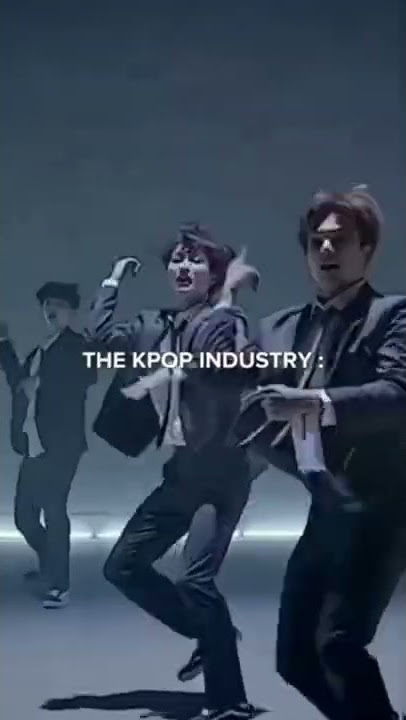 Growl will never die #exo #growl #sehun #baekhyun #xiumin #kyungsoo #suho #lay #kai #chanyeol #chen