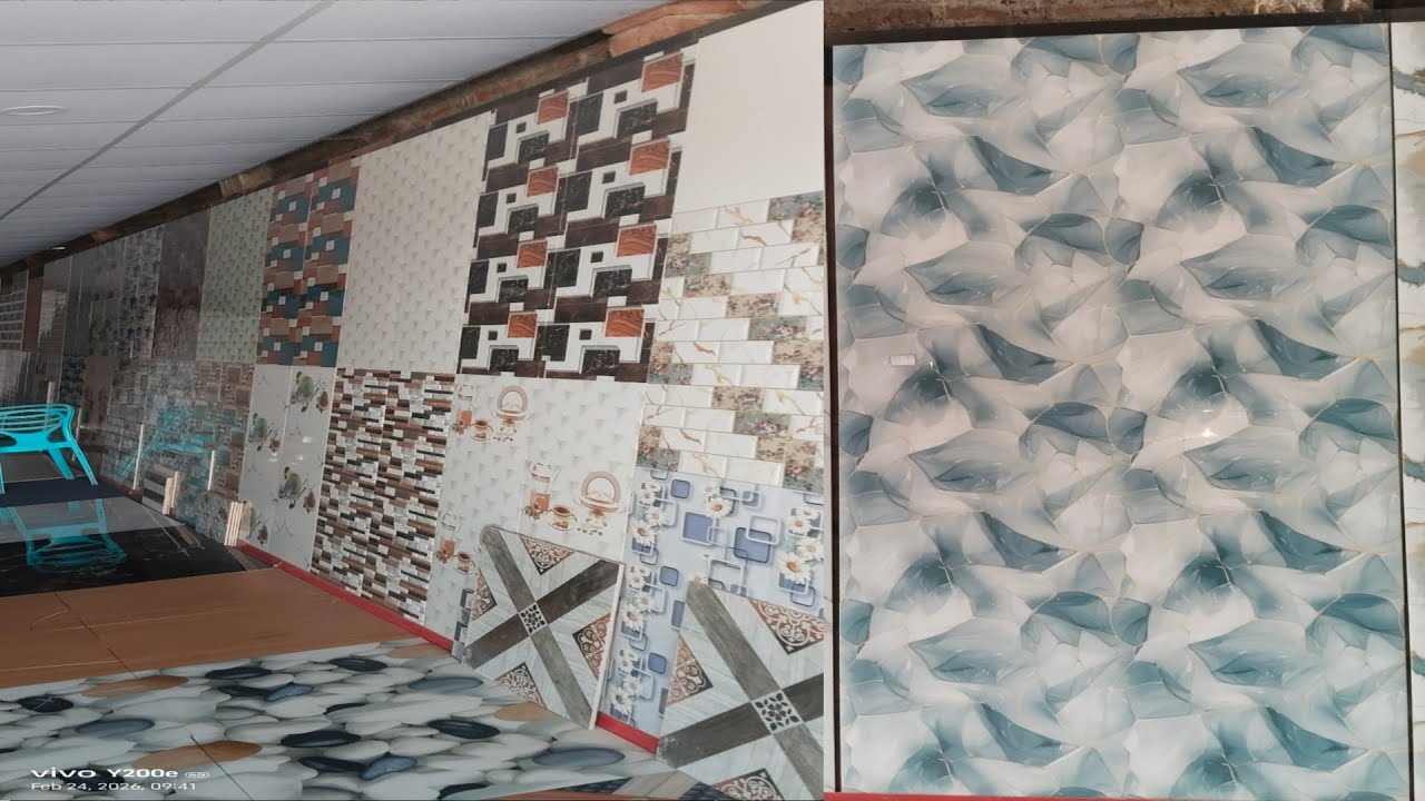 #wallpaper #wallpaper #wallpaper #wallpaper #wallpaper #wallpaper #wallpaper #bedroomdecoratingideas