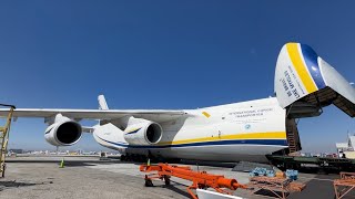 Stig Shift Aircraft Maintenance Adventures