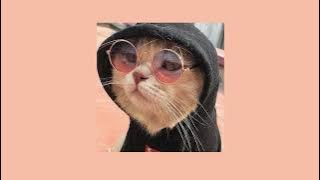 We like to party 💅 (Sped up)