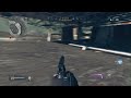 F***ing Warzone Cheats