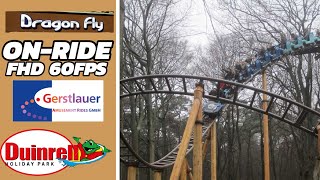 Dragon Fly at Duinrell | POV OnRide - Full HD 2023 | Gerstlauer Family Coaster
.
.
you can use this footage for free just give credits to my channel
.
.
.
Follow me also on:
Instagram: https://www.instagram.com/coasteridiot/
TikTok: https://www.tiktok.com/@coasteridiotit?_t=8Vcz2AMCqMX&_r=1 Dragon Fly at Duinrell | POV OnRide - Full HD 2023 | Gerstlauer Family Coaster