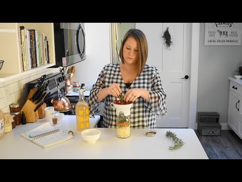 How to Make