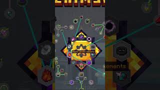 Episode 45 - Série : All The Mod     #allthemods #minecraft #humour